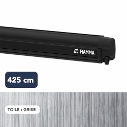 STORE F45S 425 - 4,25M - FIAMMA