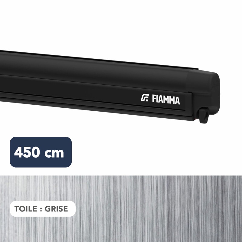 STORE F45S 450 - 4,50M - FIAMMA