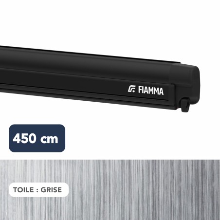 STORE F45S 450 - 4,50M -...