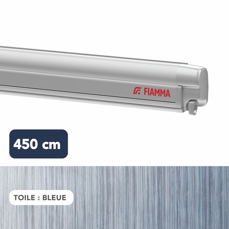 STORE F45S 450 - 4,50M - FIAMMA