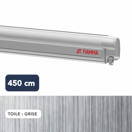 STORE F45S 450 - 4,50M -...
