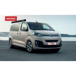 STORE F45S PSA 260 - 2,60M - FIAMMA