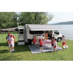 STORE F65 EAGLE 400 - 4,00M - FIAMMA