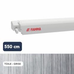 STORE F80L 550 - 5,50M - FIAMMA