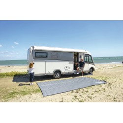 STORE F80L 550 - 5,50M - FIAMMA