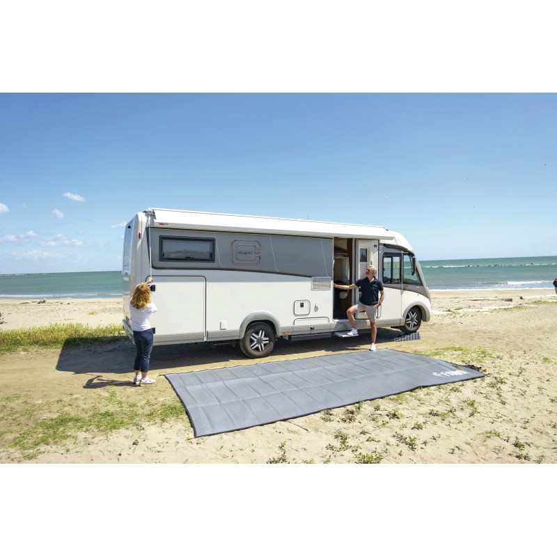 STORE F80L 550 - 5,50M - FIAMMA