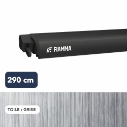 STORE F80S 290 - 2,90M - FIAMMA