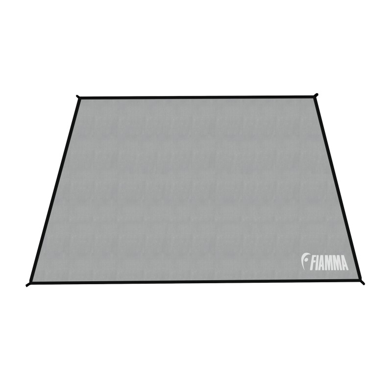 TAPIS DE SOL FIAMMA PATIO MAT