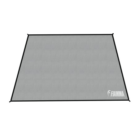 TAPIS DE SOL FIAMMA PATIO...