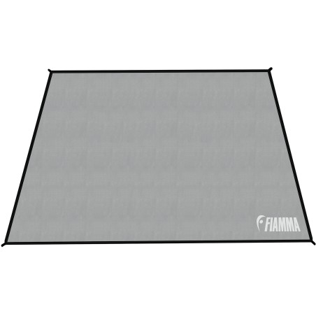 TAPIS DE SOL FIAMMA PATIO...