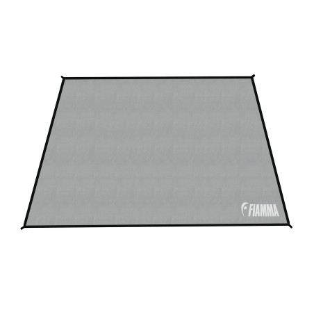 TAPIS DE SOL FIAMMA PATIO...