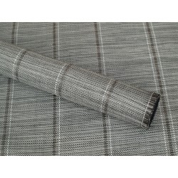 TAPIS DE SOL ARISOL SAFARI GRIS 400G/m²