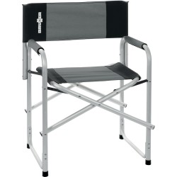 FAUTEUIL DIRECTEUR BRUNNER BRAVURA
