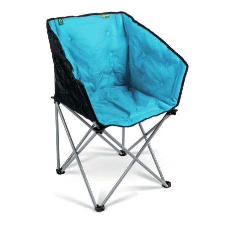 FAUTEUIL PARAPLUIE KAMPA...