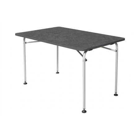 TABLE ULTRA LÉGÈRE ISABELLA...