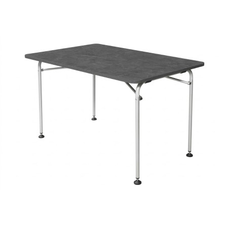 TABLE ULTRA LÉGÈRE ISABELLA...