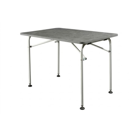 TABLE ULTRA LÉGÈRE ISABELLA...