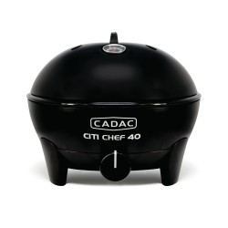 BARBECUE CADAC CITI CHEF 40