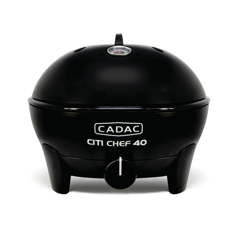 BARBECUE CADAC CITI CHEF 40