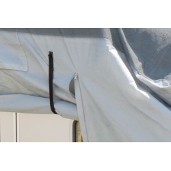 HOUSSE DE CAMPING-CAR FIAMMA COVER PREMIUM