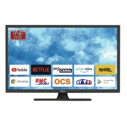 SMART TV HD MOOVE