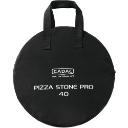 PIERRE À PIZZA CADAC PRO