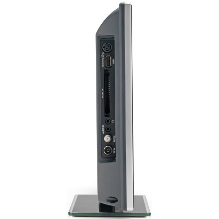 TV DVD HD AVTEX