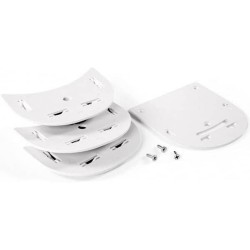 KIT SERRURE FIAMMA SPACER SAFE DOOR