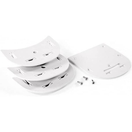 KIT SERRURE FIAMMA SPACER...