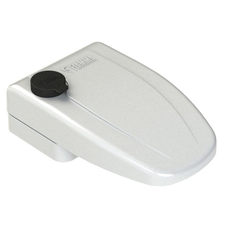 SERRURE FIAMMA SAFE DOOR X3