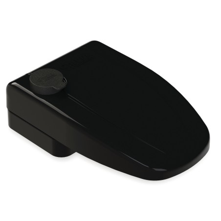 SERRURE FIAMMA SAFE DOOR