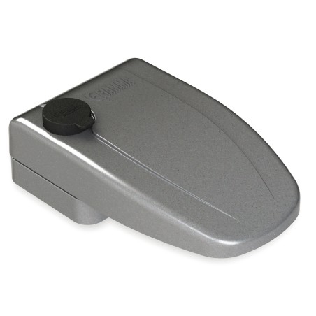 SERRURE FIAMMA SAFE DOOR