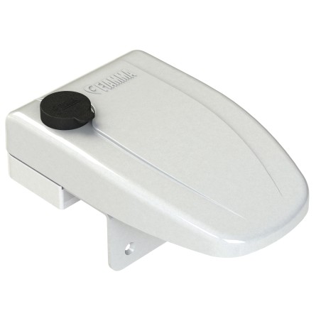 SERRURE FIAMMA SAFE DOOR...