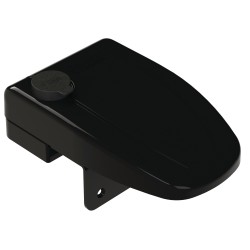 SERRURE FIAMMA SAFE DOOR FRAME X3