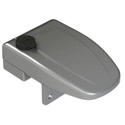 SERRURE FIAMMA SAFE DOOR FRAME X3
