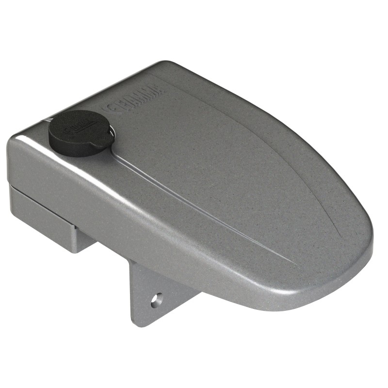 SERRURE FIAMMA SAFE DOOR FRAME X3