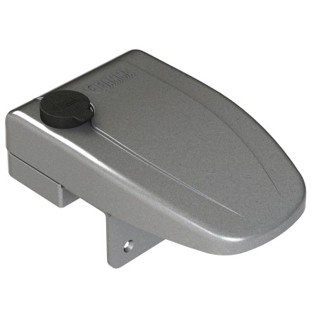 SERRURE FIAMMA SAFE DOOR...