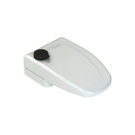 SERRURE FIAMMA SAFE DOOR FRAME