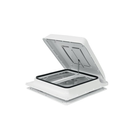 LANTERNEAU FIAMMA TURBO VENT