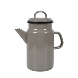 CAFETIERE