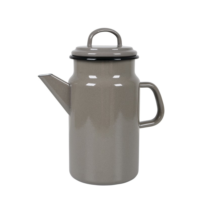 CAFETIERE