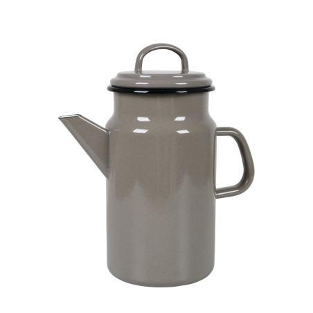 CAFETIERE