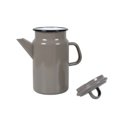 CAFETIERE