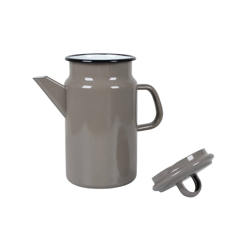 CAFETIERE