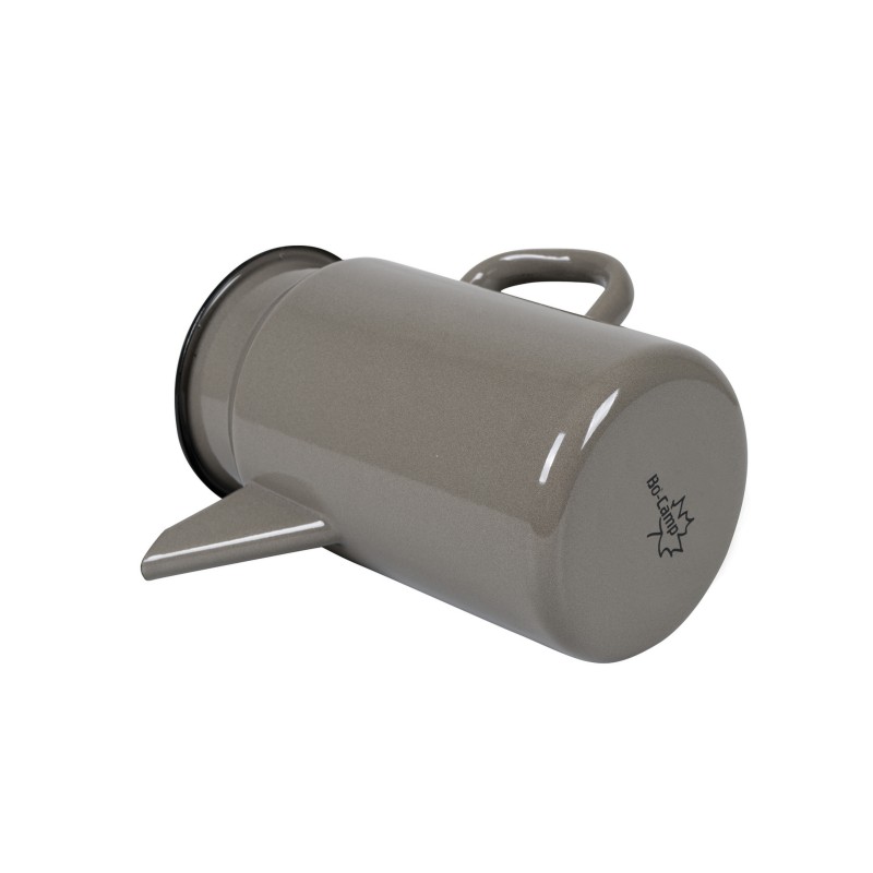CAFETIERE