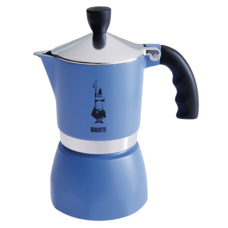 CAFETIERE