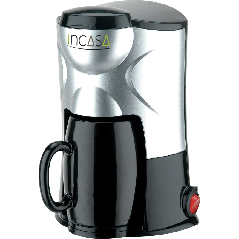 MACHINE À CAFÉ INCASA