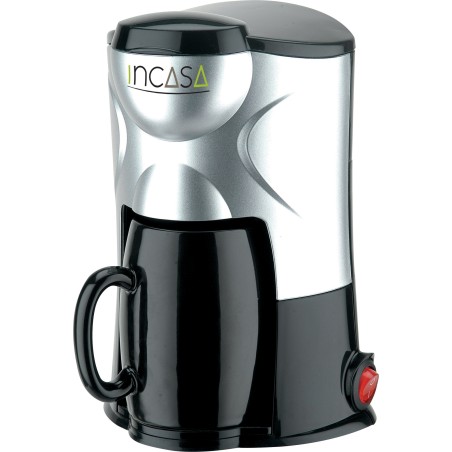 MACHINE À CAFÉ INCASA