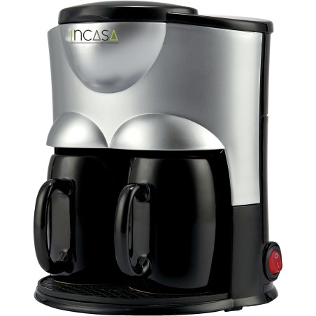 MACHINE À CAFÉ INCASA