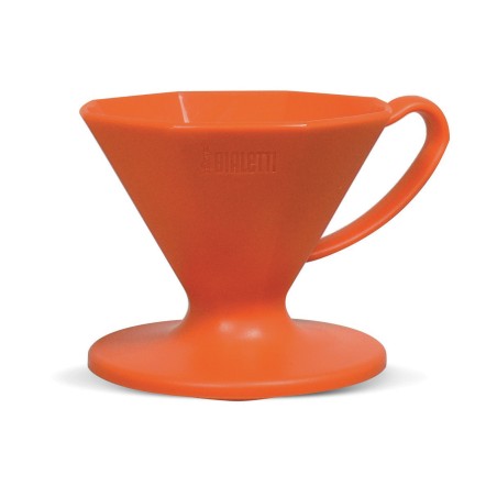 FILTRE À CAFÉ